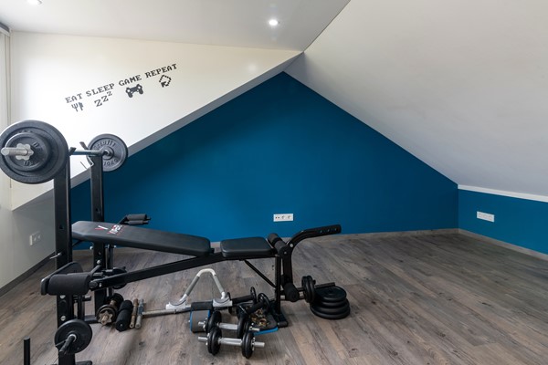 Medium property photo - Dorpstraat 81, 6122 CG Buchten